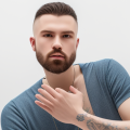 DSD Ricky