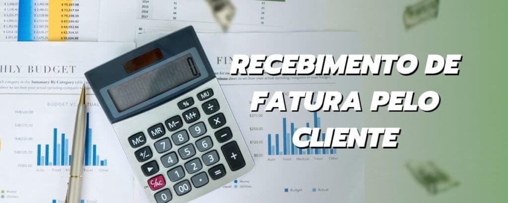 Seguro Viagem: despesas médicas tudo o que você precisa saber 5 recebimento de fatura pelo cliente 1