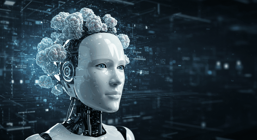 Tendências Tecnológicas para os Próximos Anos 1 Inteligencia Artificial e Aprendizado de Maquina