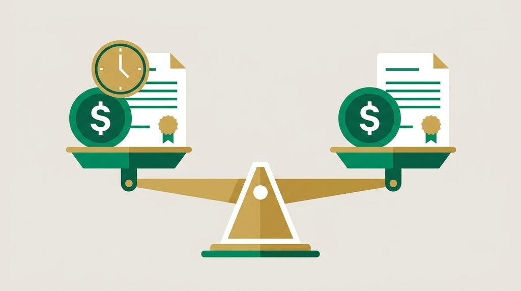 Hotmart Eduzz ou Monetizze qual escolher Comparo Hotmart, Eduzz e Monetizze em taxas, prazo de saque e regras de comissão
