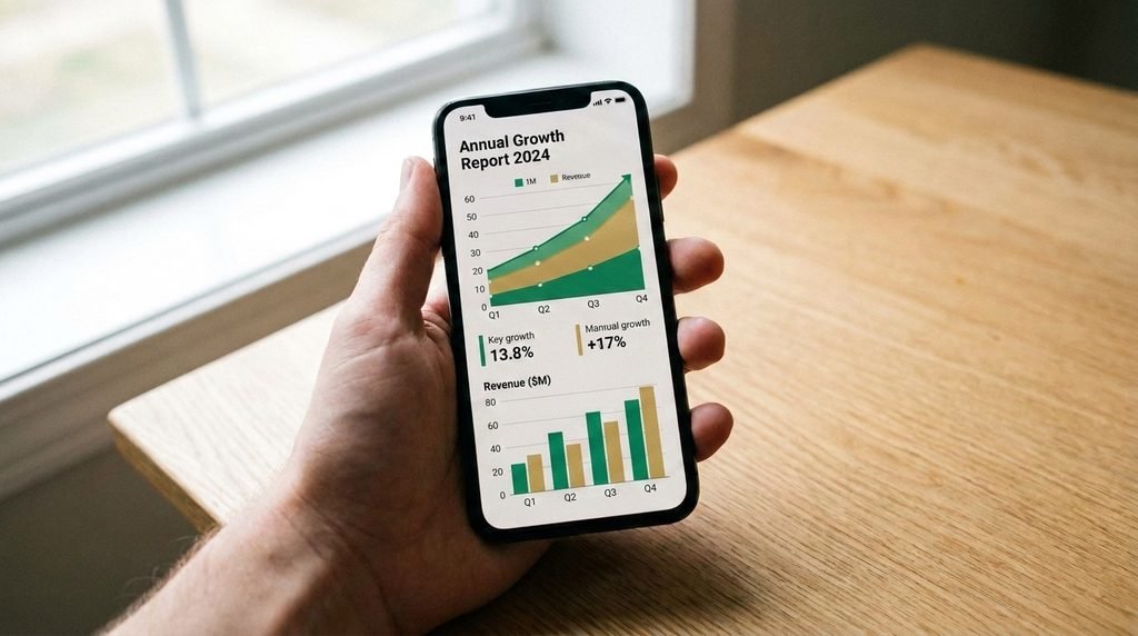 Hotmart Eduzz ou Monetizze qual escolher Comparo Hotmart, Eduzz e Monetizze em taxas, prazo de saque e regras de comissão