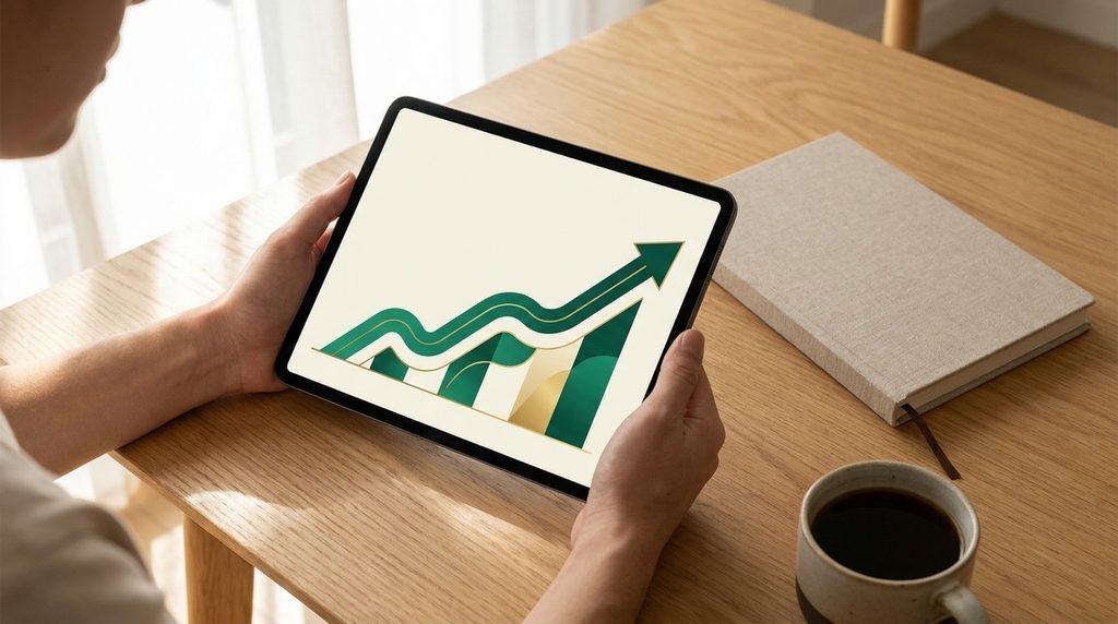como escolher produto para promover como afiliado